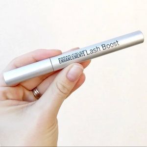 NWT Rodan + Fields Lash Boost